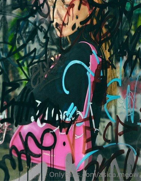 blondes sperma nur fans nackt schöne galerien