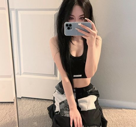 mollige schwarze onlyfans hd freie galerie