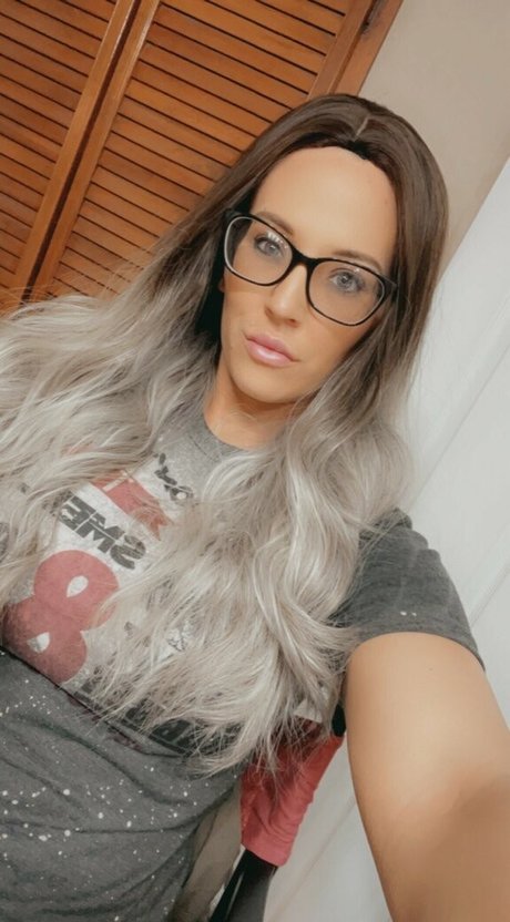 asiatische top-onlyfans kostenlose perfekte galerie