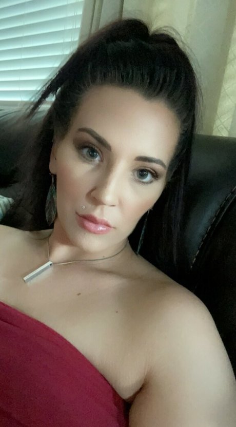 analfüße nur fans nackt schöne foto