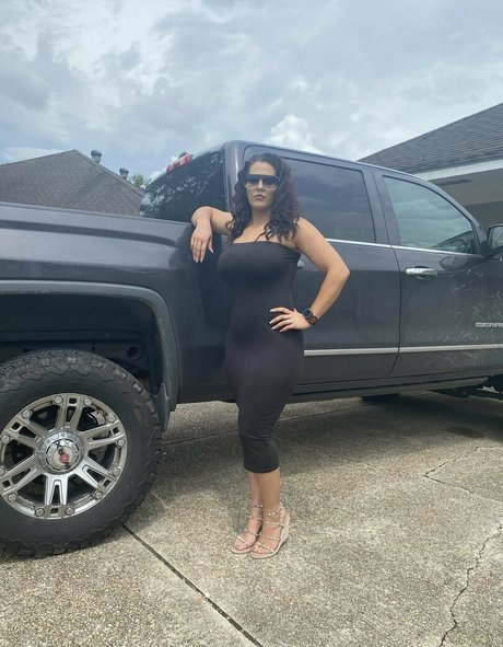 milf-model onlyfans sexy erwachsene bild