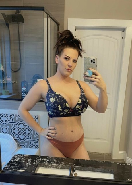 austausch von onlyfans freie pornografische galerien