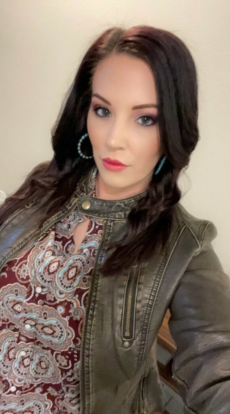 fette onlyfans perfekte nacktheit galerien