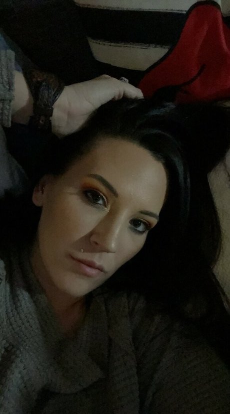 asiatische reife onlyfans erotische kunst bilder