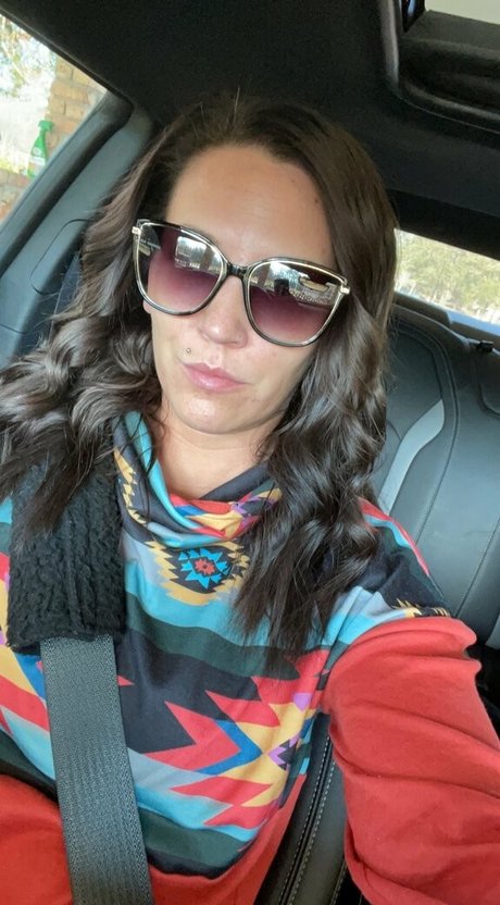 arabische kurvige onlyfans porno hd galerien