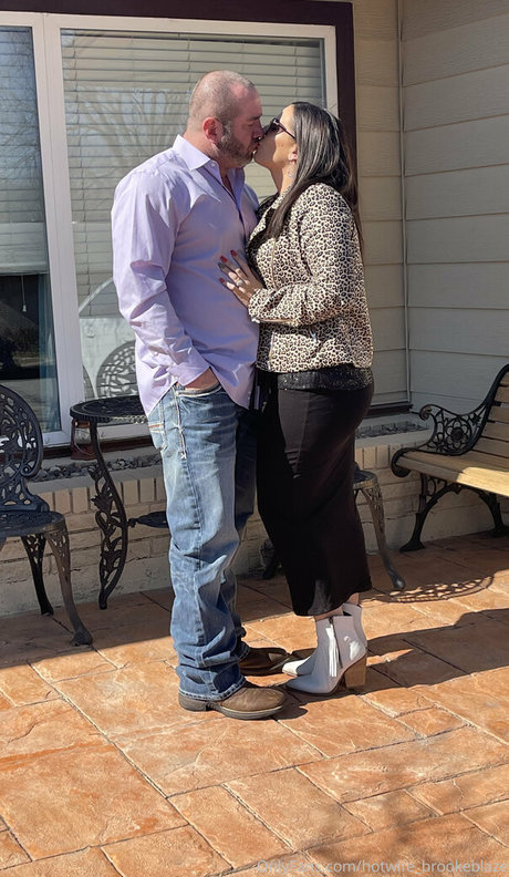 asiatische pawg-onlyfans hd xxx bilder