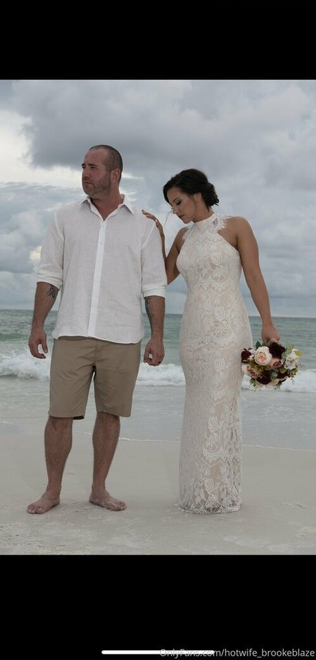 asiatischer squirt onlyfans erwachsene schöne bilder