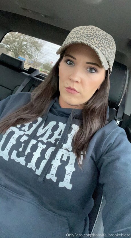 fitnessstudio dusche nur fans exklusive nette bilder