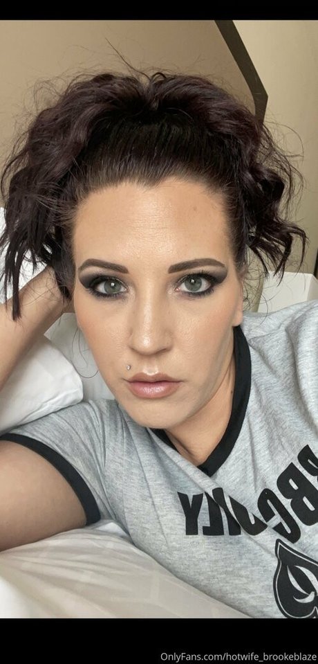 reife blonde onlyfans freie schöne bild