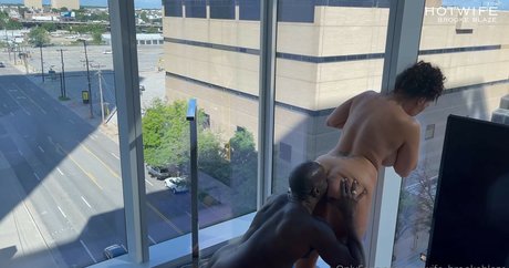 sexy füße nur fans kostenlose kunst bilder