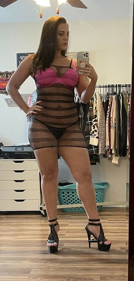 creampie-prinzessin onlyfans freie exklusive galerien