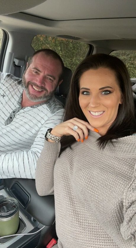 dildo reiten nur fans nackt top bilder