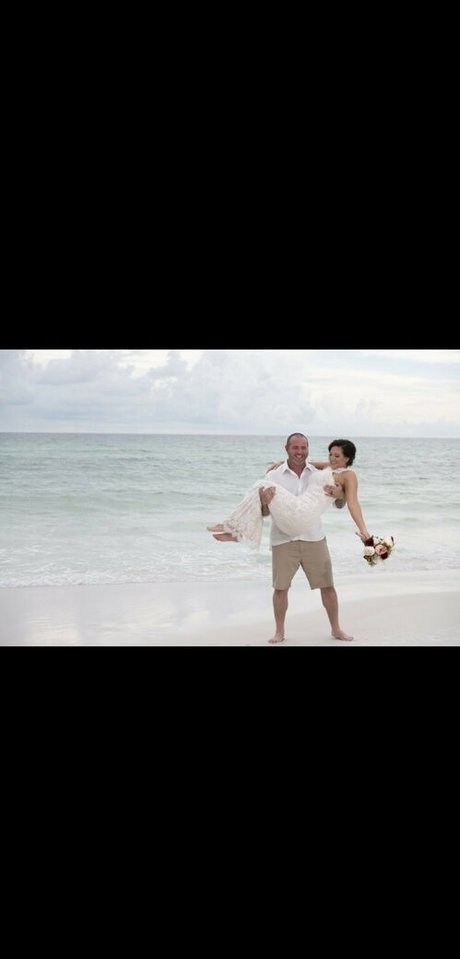 stiefschwester onlyfans erwachsene exklusive archiv