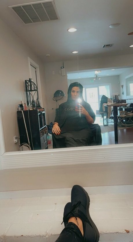 heißeste zwerg-onlyfans nacktheit erwachsene bilder