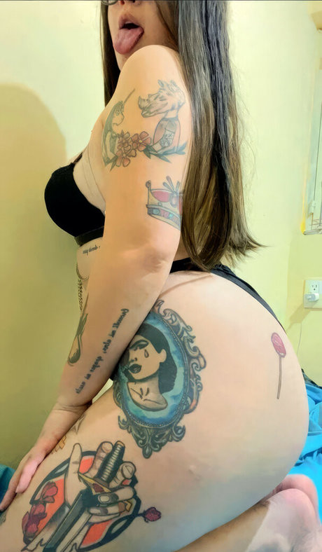 69 blowjob nur fans xxx freie galerien