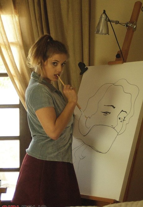 perfekte füße nur fans kostenlose sexy archiv