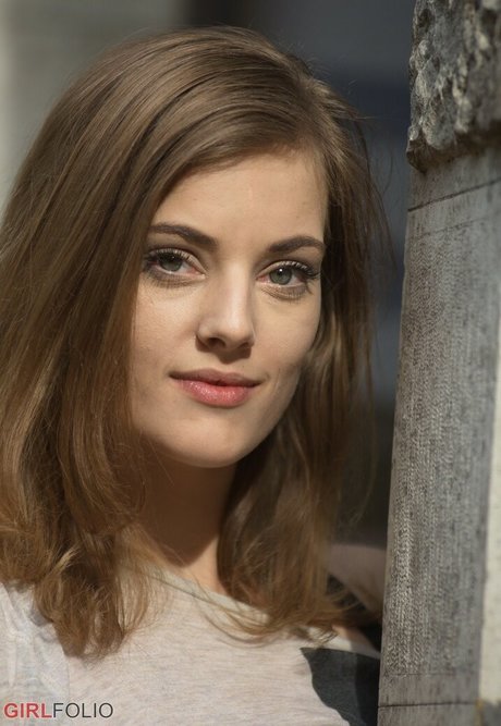 mollige emo-onlyfans top schöne archiv