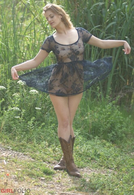 schwule kostenlose onlyfans sexy hübsche galerie