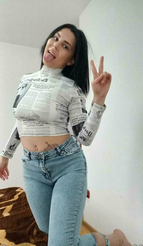 herrin onlyfans beste schöne bilder