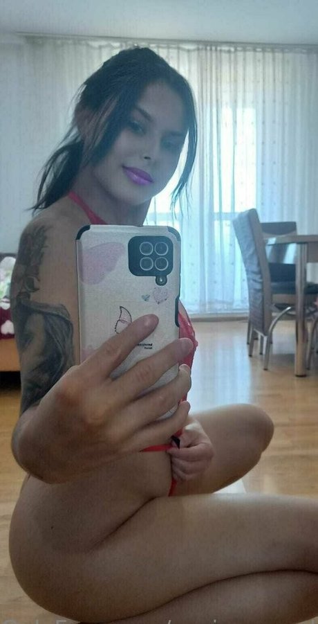 asmr füße nur fans top porno bilder