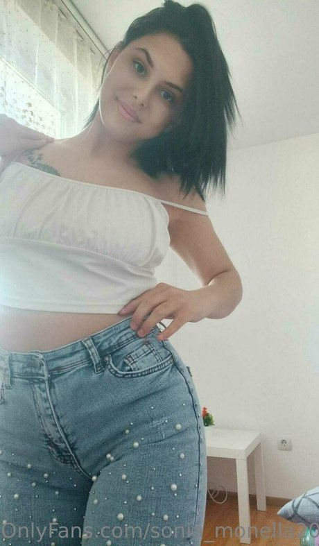 teen-paar nur fans hübsche bild