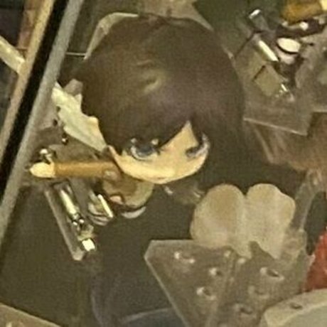 meewc18 kostenlose hd foto