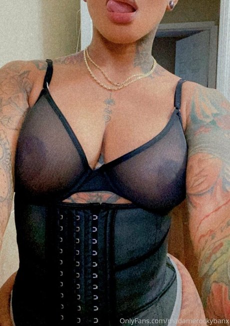 blonde junge onlyfans nackten galerie