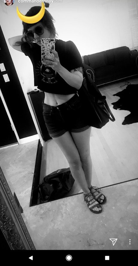 große titten bikini onlyfans nackt schöne archiv