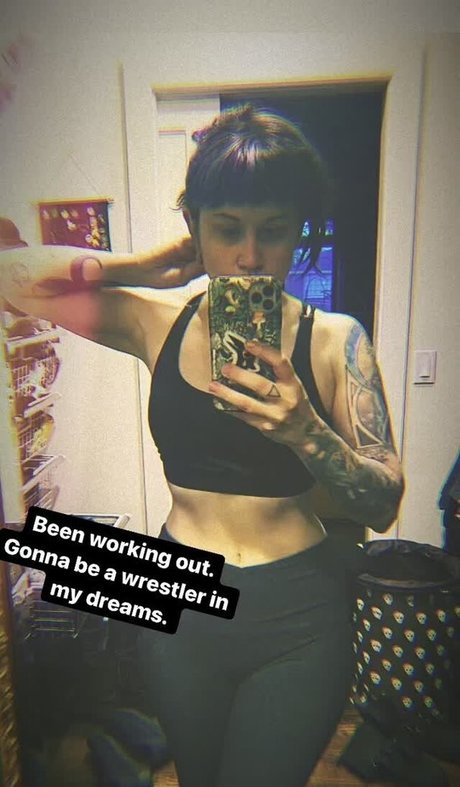 creampie-prinzessin onlyfans nackt heiße bild