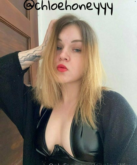 anniewillfree schöne perfekte bilder