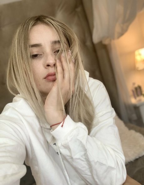 fitness-sex onlyfans hübsche archiv