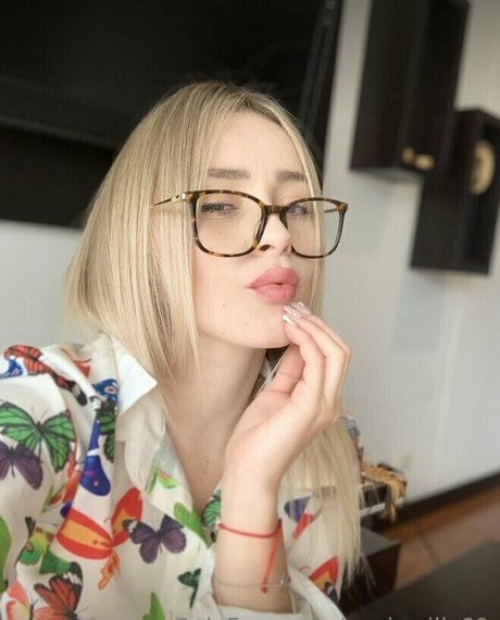 schöne füße nur fans kostenlose akt bilder