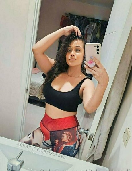 littleredheadi porno nacktheit bilder