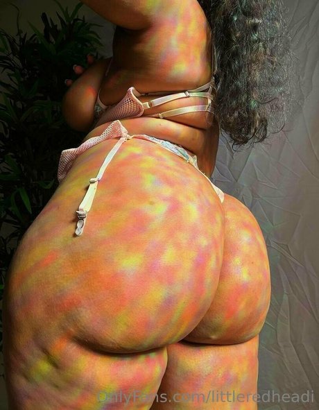 littleredheadi porno nette galerien