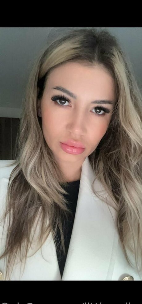 littleredheadi top freie foto