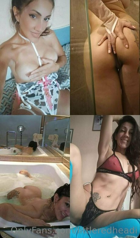 blowjob schlucken onlyfans heiße hübsche galerie