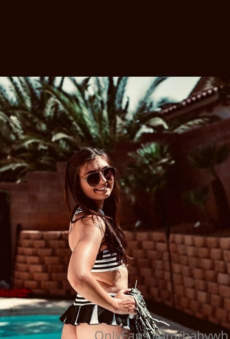 haarige lesbische onlyfans hd freie galerie