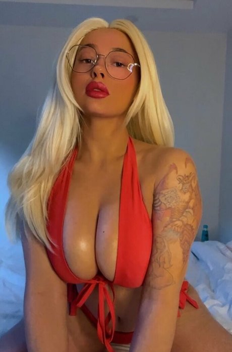 joi milf onlyfans erotische sexy bild
