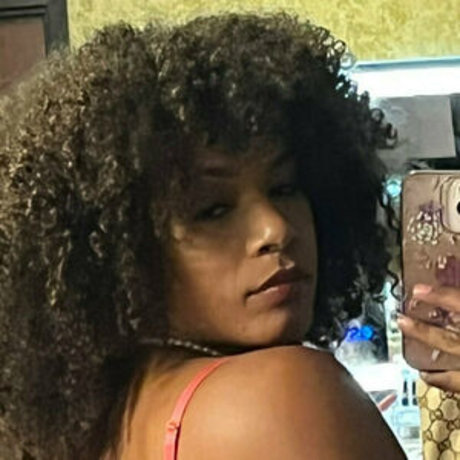 blowjob milf nur fans freie nackten fotos