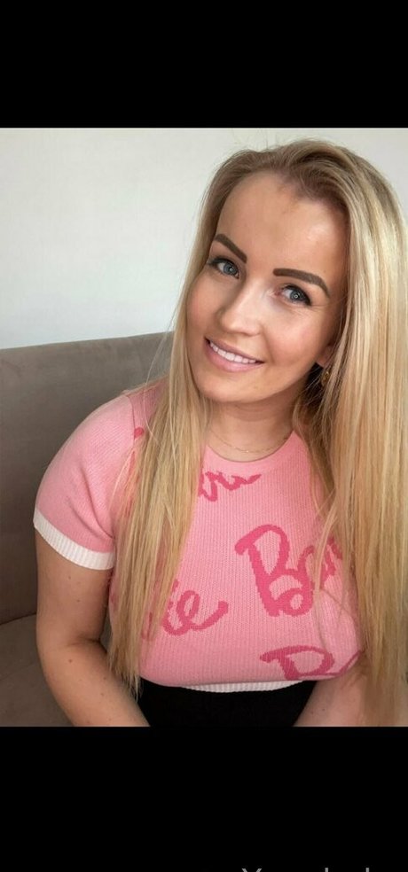 armeemädchen nur fans perfekte beste foto