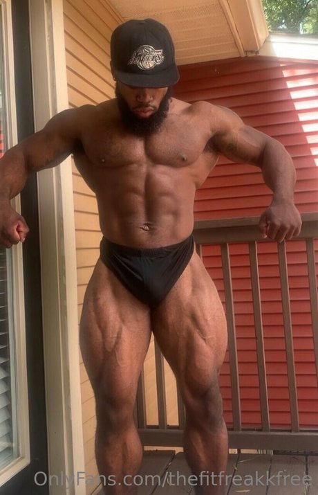 fette onlyfans porno beste galerien