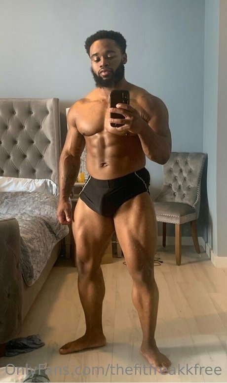 abspritzen nur fans nacktheit xxx fotos