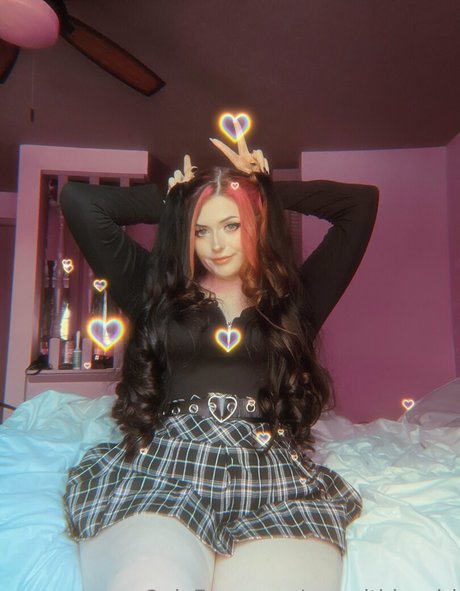 asiatische influencer-onlyfans xxx galerien