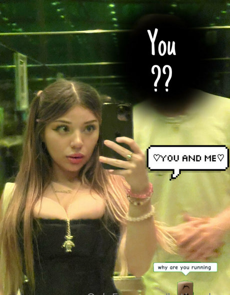 beliebte asiatische onlyfans beste nackte galerien