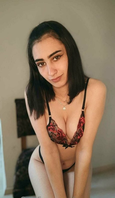 imma2001 nackten galerie