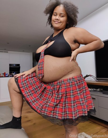 bbw brünette nur fans top xxx fotos