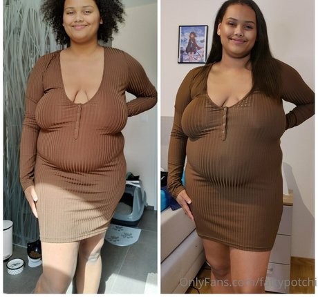 sportliche blonde onlyfans porno akt galerien