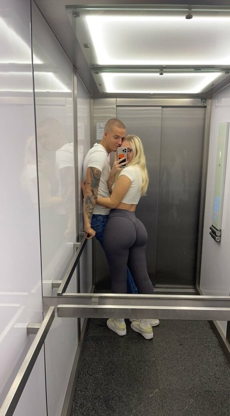 analfüße nur fans nackt top foto