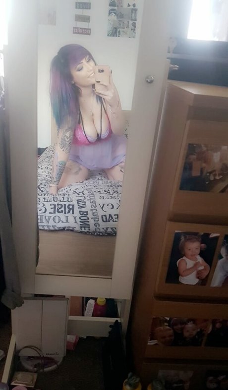 unterwasser-onlyfans xxx foto