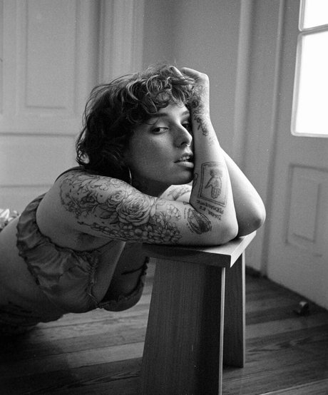 massagevideos nur fans beste perfekte fotos